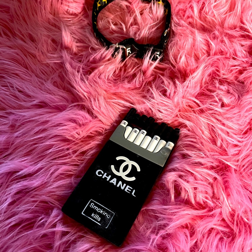 iPhone case☎️